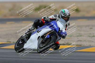 media/Jan-14-2023-SoCal Trackdays (Sat) [[497694156f]]/Turn 4 Set 1 (1020am)/